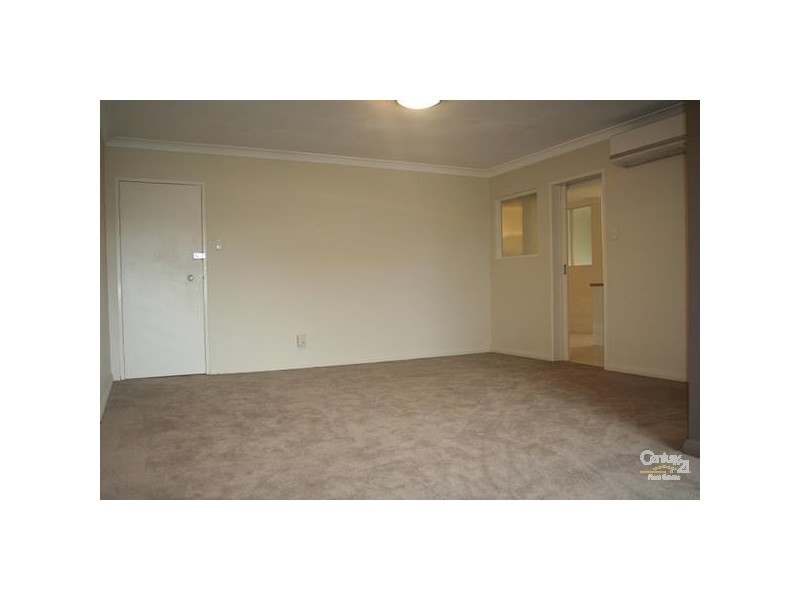 12/9 Station Street, Dundas NSW 2117