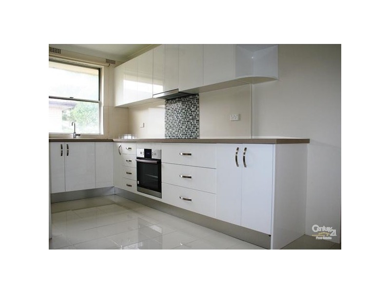 12/9 Station Street, Dundas NSW 2117