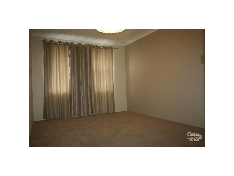 12/9 Station Street, Dundas NSW 2117