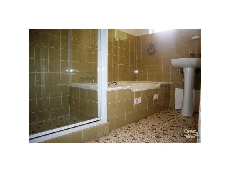 12/9 Station Street, Dundas NSW 2117