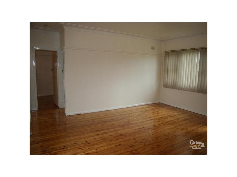 8 Telopea Street, Telopea NSW 2117