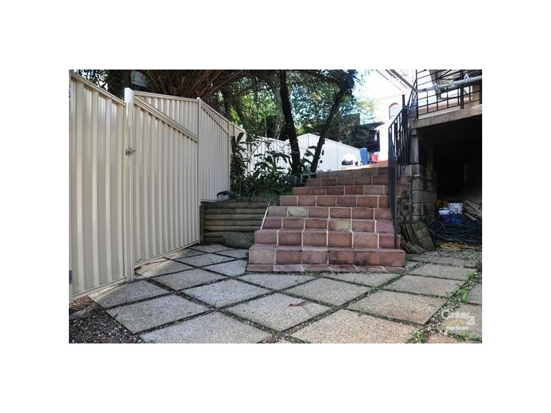 34 Honiton Avenue, Carlingford NSW 2118