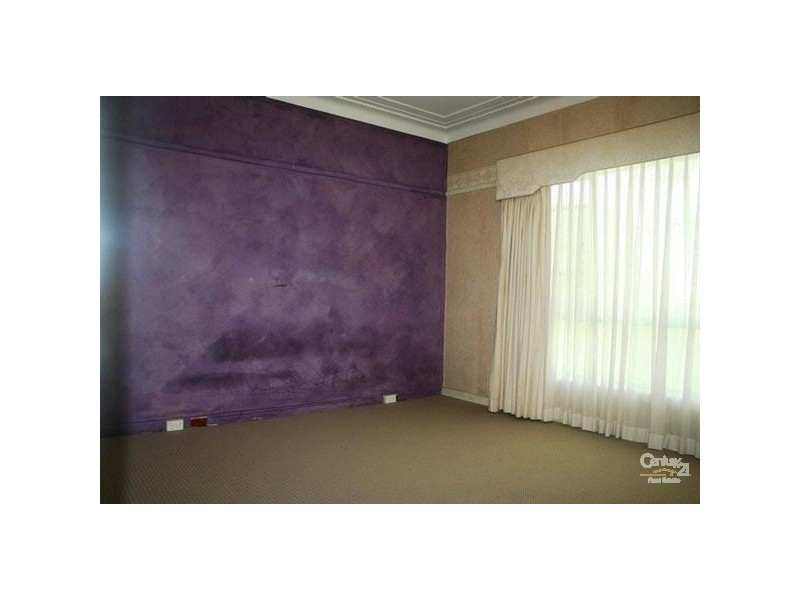 34 Honiton Avenue, Carlingford NSW 2118