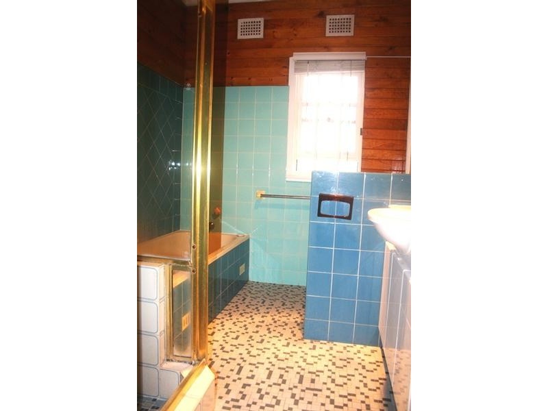 34 Honiton Avenue, Carlingford NSW 2118