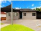47 North Rocks Road, North Rocks NSW 2151