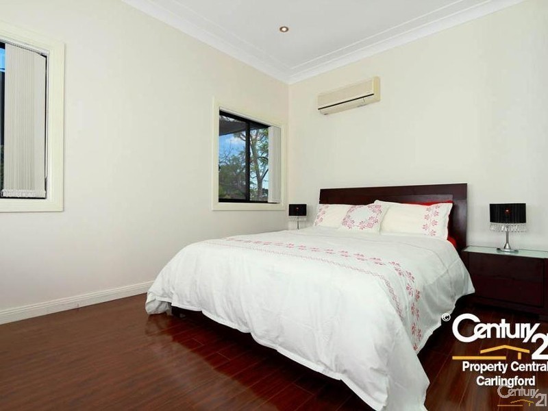 47 North Rocks Road, North Rocks NSW 2151