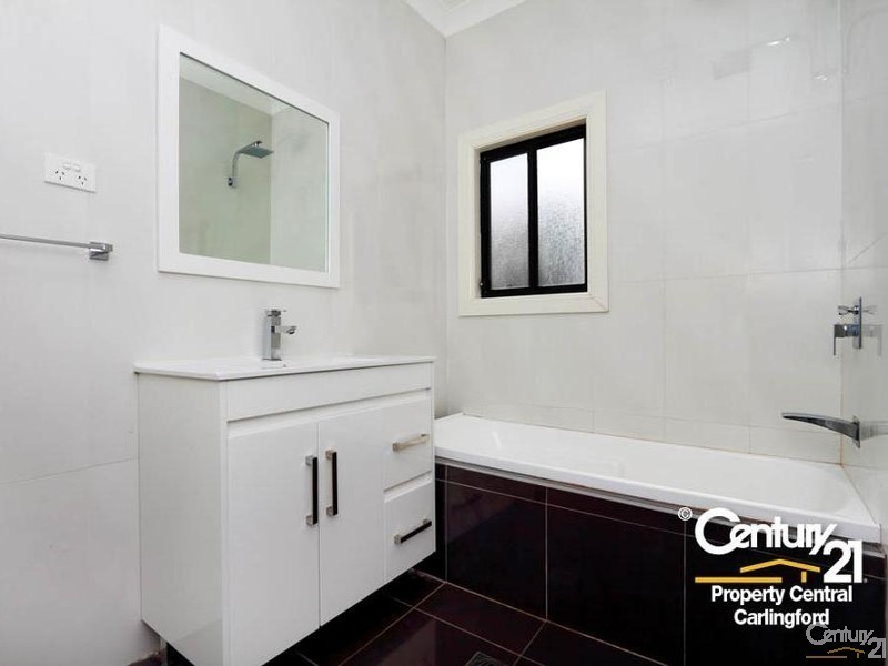 47 North Rocks Road, North Rocks NSW 2151