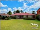 59 Pinetree Drive, Carlingford NSW 2118