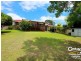 59 Pinetree Drive, Carlingford NSW 2118