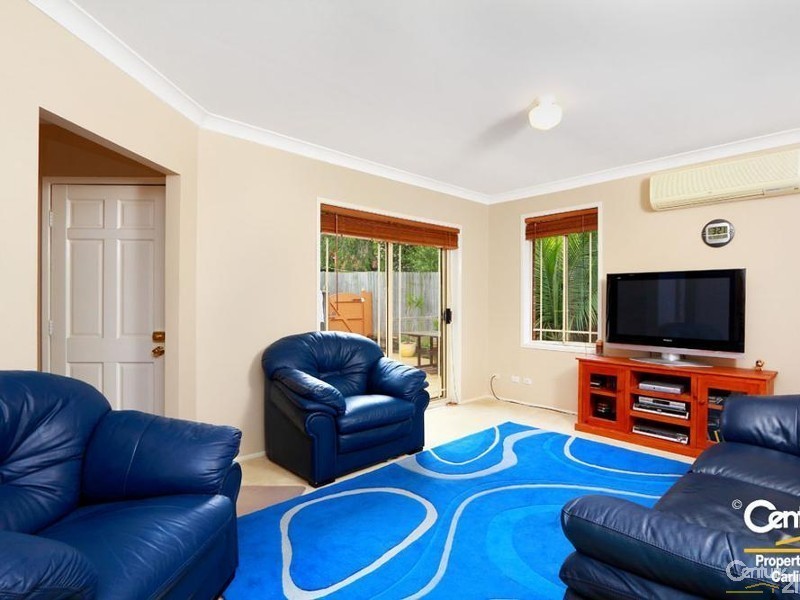 8/2 Wylde Street, Telopea NSW 2117