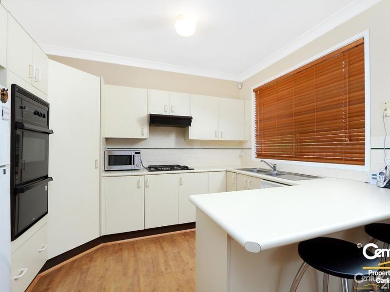 8/2 Wylde Street, Telopea NSW 2117