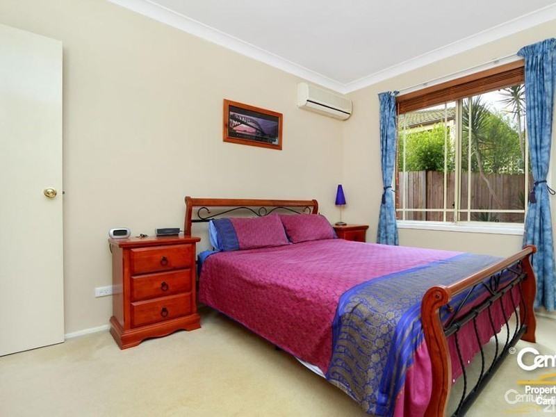 8/2 Wylde Street, Telopea NSW 2117