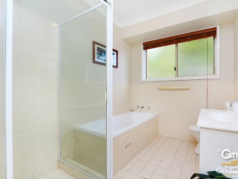 8/2 Wylde Street, Telopea NSW 2117