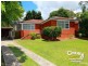 26 Willow Close, Epping NSW 2121