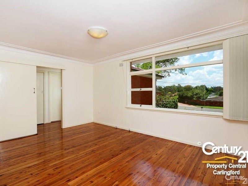 26 Willow Close, Epping NSW 2121