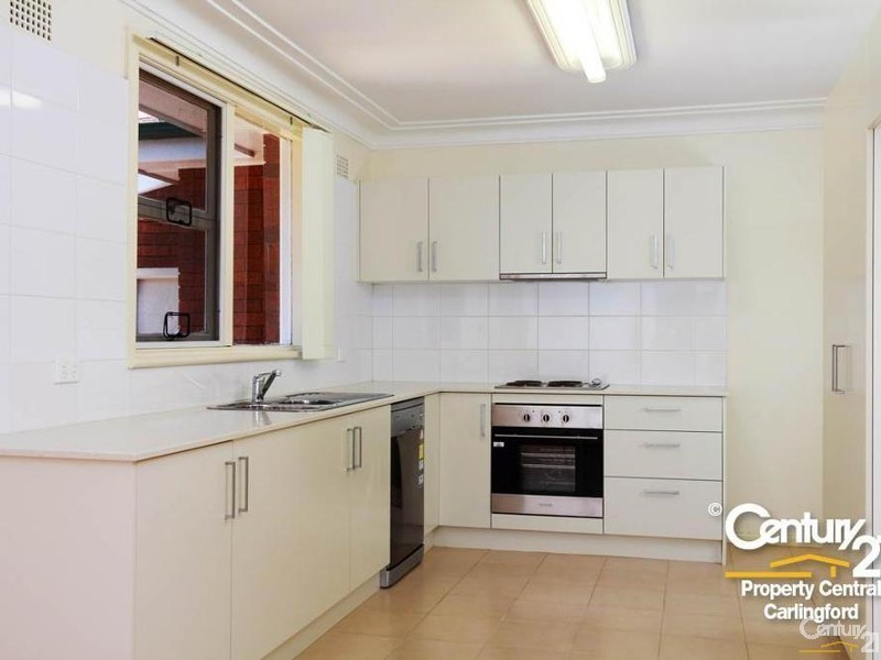 26 Willow Close, Epping NSW 2121