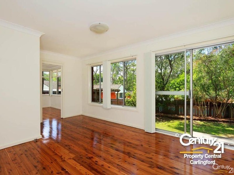 26 Willow Close, Epping NSW 2121