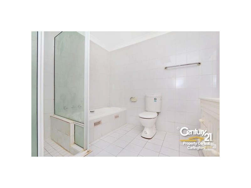 17/44 Thomas Street, Parramatta NSW 2150