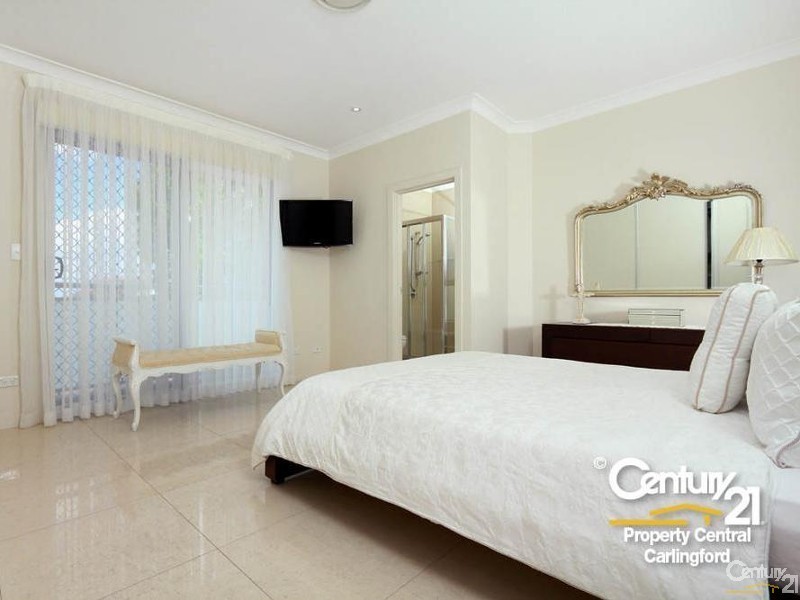 1/21-23 Prince Street, Oatlands NSW 2117