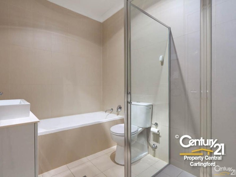 1/21-23 Prince Street, Oatlands NSW 2117