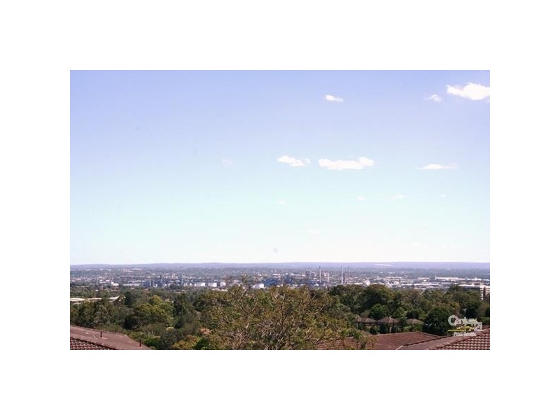 4/314 Pennant Hills Road, Carlingford NSW 2118