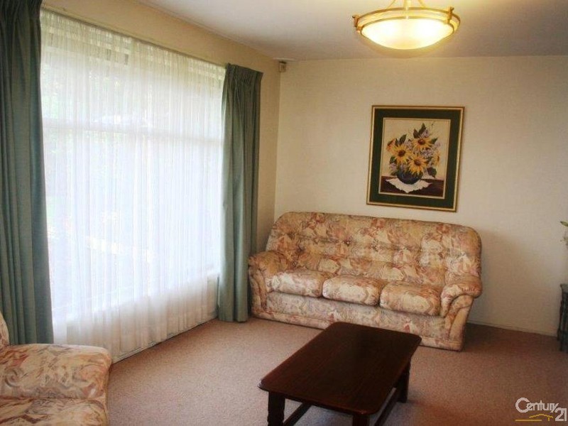 14  Wyburn Avenue, Carlingford NSW 2118