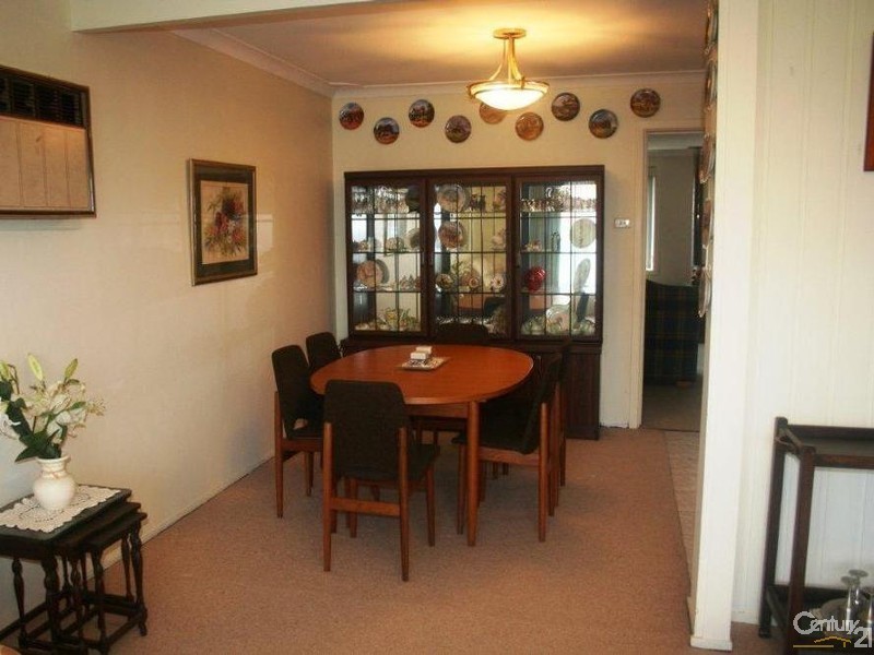 14  Wyburn Avenue, Carlingford NSW 2118