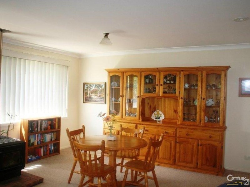 14  Wyburn Avenue, Carlingford NSW 2118