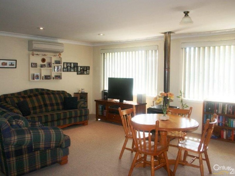 14  Wyburn Avenue, Carlingford NSW 2118