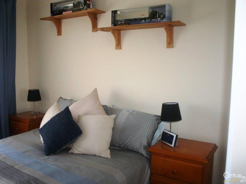 14  Wyburn Avenue, Carlingford NSW 2118