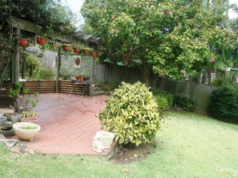 14  Wyburn Avenue, Carlingford NSW 2118