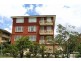 7/12 Forest Grove, Epping NSW 2121
