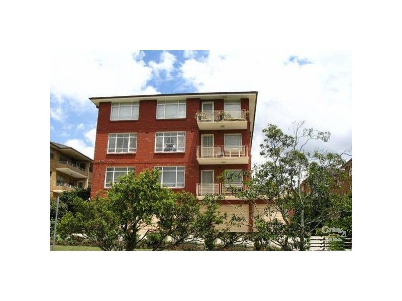 7/12 Forest Grove, Epping NSW 2121