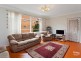 7/12 Forest Grove, Epping NSW 2121