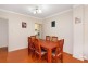 7/12 Forest Grove, Epping NSW 2121