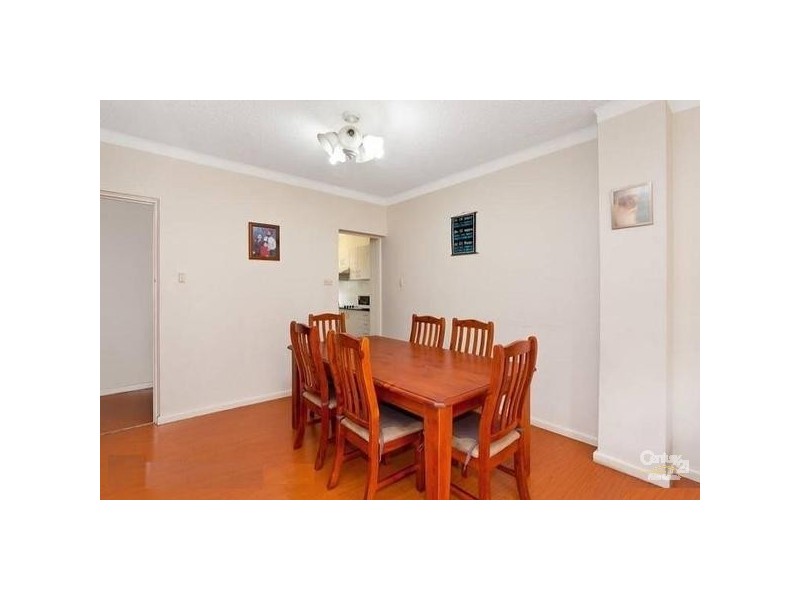 7/12 Forest Grove, Epping NSW 2121