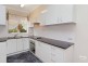 7/12 Forest Grove, Epping NSW 2121