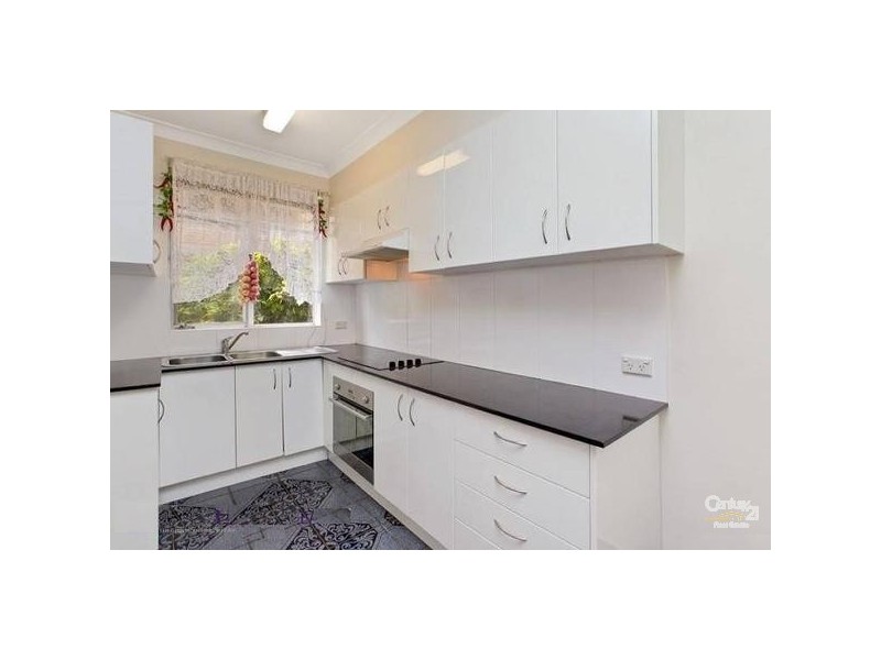7/12 Forest Grove, Epping NSW 2121