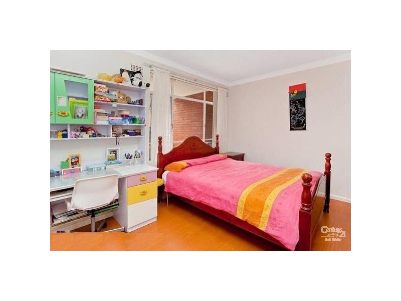 7/12 Forest Grove, Epping NSW 2121