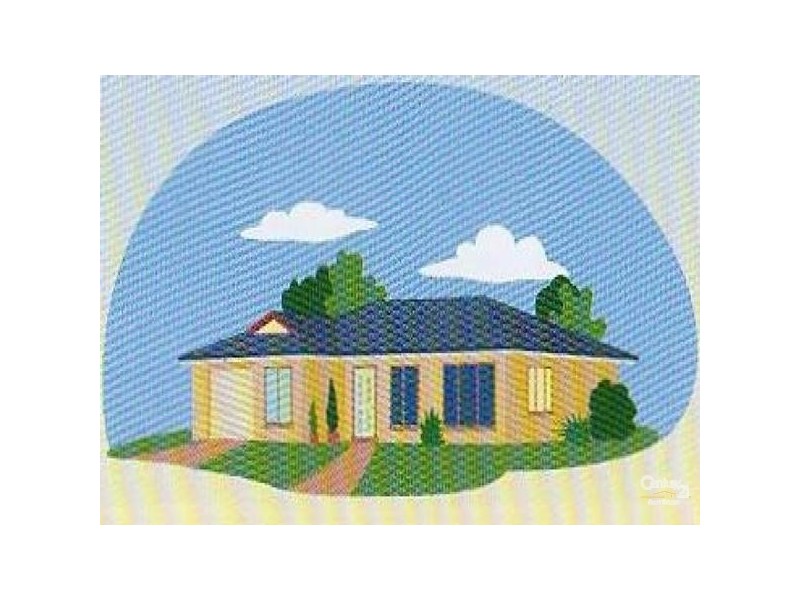 3/15-17 Isabella Street, North Parramatta NSW 2151