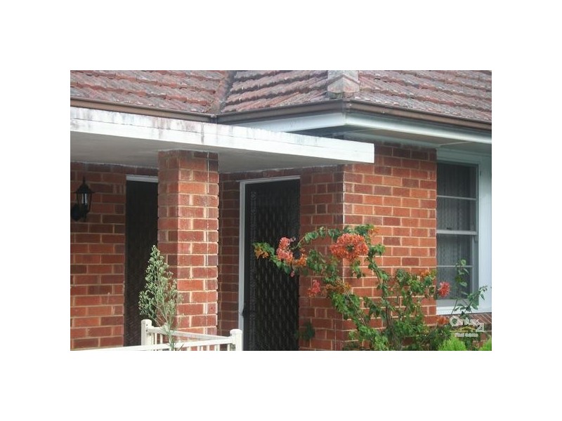 22 Baker Street, Carlingford NSW 2118