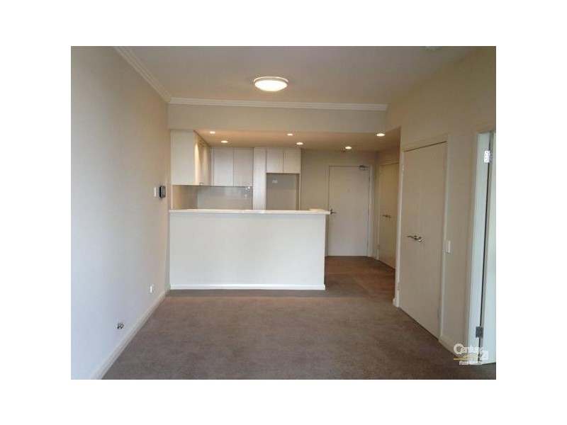 203/49 Hill Road, Wentworth Point NSW 2127