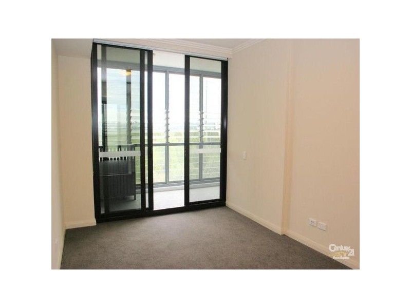 203/49 Hill Road, Wentworth Point NSW 2127