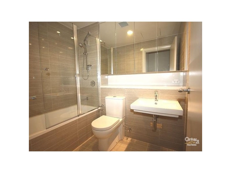 203/49 Hill Road, Wentworth Point NSW 2127