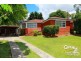 26 Willow Close, Epping NSW 2121