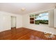 26 Willow Close, Epping NSW 2121