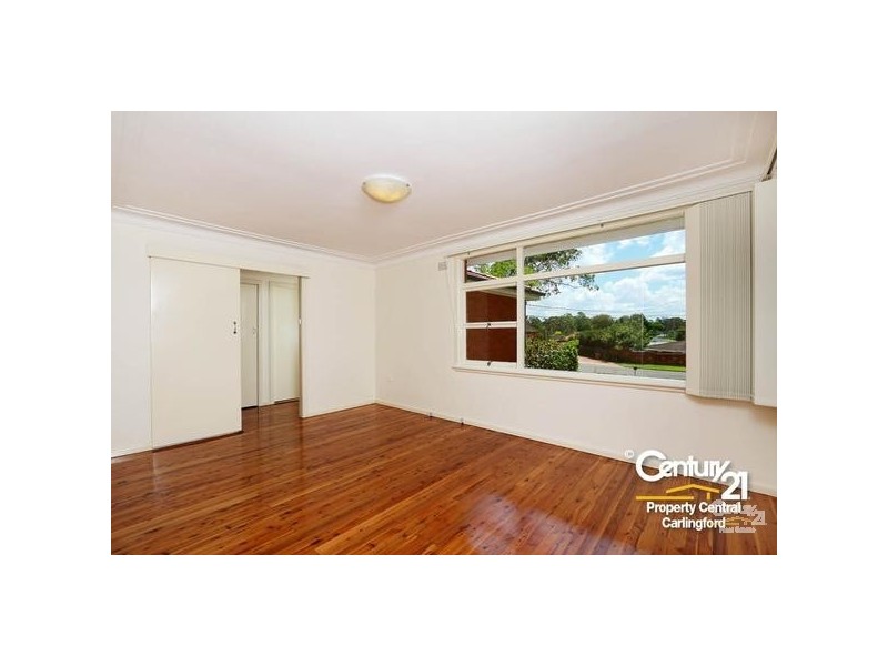 26 Willow Close, Epping NSW 2121