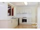 26 Willow Close, Epping NSW 2121