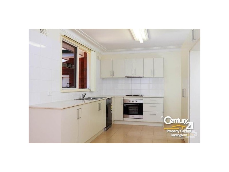 26 Willow Close, Epping NSW 2121