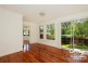 26 Willow Close, Epping NSW 2121